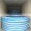 6.25mm High Tensile Prestressing Steel Wire Cold Drawn Wire