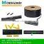 Agricultural Farmland Irrigation System 201014 drip tape