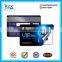ISO14443A HF 13.56MHZ Chip Smart Rfid Card for High Security