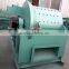 Chinese low cost tree branches wood waste grinder