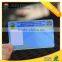 RFID Smart card for access control