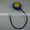MR-15-03 Cable Float Level Switch