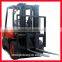 China Brand New 2.5 Tonne Forklift Diesel for Sale with Side shift