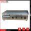 CHINA SUPPIER HOT SELLING TOP ELECTRIC GRIDDLE WITH CE CERTIFICATE