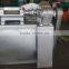 automantic double roller organic fertilizer pellet machine