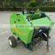 mini hay baler hay baler for sale