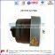 ZS1105 Air Cleaner