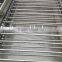High quality dish washer line , skype:ufirstmarcy@outlook.com