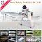 High Quality High Speed Automatic Pillow Type Packing Machine