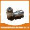 zerk grease fitting m6x1 straight ,grease nipple without thread and ball