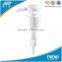 FS-05B12 Low Price Fancy Korea Style Lotion Dispenser Pump