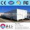 Hot Sale Prefab Shipping Container Tiny Home Housing Kit