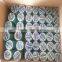 China best quality monofilament fishing line 0.1mm-3.0mm