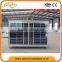 2t Complete Fodder System