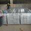 Good press welding galvanized metal deck