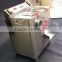 CE Approved Double Power Meat and Vegetable Grinder /Slicer Made in China