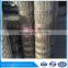 Factory supply high quality farm fence & field fence & cattle fence