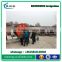 High quality JP75/300 irrigation equipment hose reel spray irrigation machine