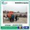 High Quality JP75/300 Irrigation Equipment Hose Reel Spray Irrigation Machine