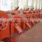 Small Walnut Peanut Nut Roasting Machine Fry Nut Machine/Peanut Baking Machine Prices