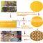 Super supplier plastic honey flow beehive frame