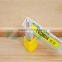 CNC Tungsten Carbide Router Bit Short Blade Straight Bit for Woodworking