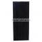 Evaporated Poultry Single Black Color Cooling Pad(7090Model)