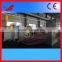 CE electric automatic scrap copper wire stripper