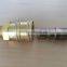 Main-link quick release couplers