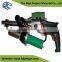 Hand Welding Extruder HDPE Extrusion Welding Machine