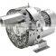 aerator air pum/,high pressure electric vacuum pump blower