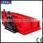 15-30 HP Agricultural equipment parts Transport box for tractor