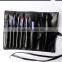 Designed for cosmetician easy to make perfect makeup