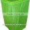 NET BAGS/MESH BAGS