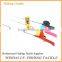 1.2M Children Fishing Set Kids Combo