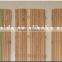 FD-157252 bamboo colorful sushi table mat, dinning sushi mat