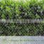 The Popular Aluminum Chain Link Rolled Mesh Fence