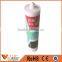 Factory offer bulk RTV silicone sealant price wholesale