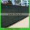 HDPE Plastic Windbreak Mesh Net