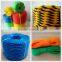 PP twinsted new rope manufacturer OEM