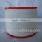 Polypropylene Plastic Braided Marine Rope