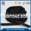 factory Battle rope and Crossfit Rope