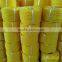 6mm Twisted Cord/Rope Manufacturer from Taian, China