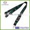 20MM width cheap beautiful personalized printed lanyards