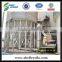Manufacturer price drag chain conveyor for grain conveying