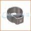 chuanghe high 6mm wire hose clamp