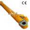 CE Certificated Double Acting Cylinder Hydraulic