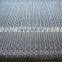 metal wire mesh conveyor belts