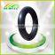 Cheap Butyl Inner Tube 2.50-18 1200r20 For Africa
