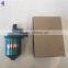 diesel engine parts fuel filter with high performance